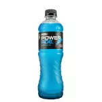 Powerade Mountain Blast 500ml