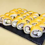 Promo Tambú Hot