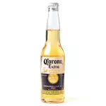 CORONA