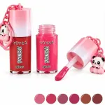GLOSS PANDA VIVAI