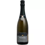 Espumante Monte Paschoal Prosecco