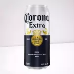CORONA LATAO 473ML