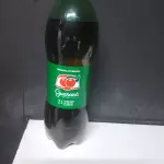 Antarctica Pet 2L