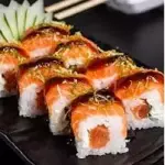 10 Salmão  lemos