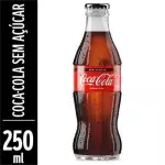 Coca-cola zero ks