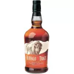 Whisky Buffalo Trace Bourbon 750ml