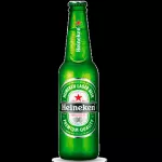 HEINEKEN LONG NECK