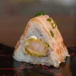 Piramide roll