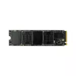 SSD Redragon EMBER 256GB M.2 nvme