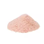Sal Rosa Himalaia Fino - 100g