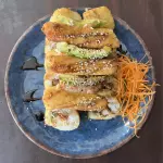 TAVO ROLL (680 GR)