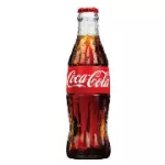COCA KS