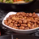 MANI FRITO 下酒花生