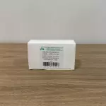 Cartão em branco 5,5x9 100 UN COD954