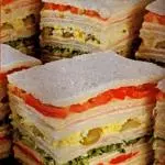 Docena Triples especiales