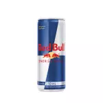 Energético Red Bull 250ml