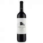 Esteban Martín 750ml