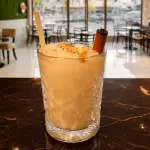 Horchata MX