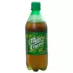MATE COURO 600ML