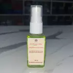 DIFUSOR PARA CARRO- Bambu