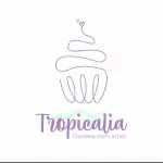 Estamos em reforma 👩🏼‍🍳