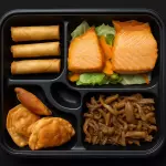 OBENTO 5