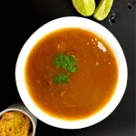 CALDOS