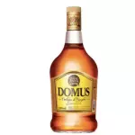 Conhaque Domus 900ml