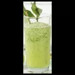 Smoothie Guinguette