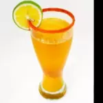 Micheladas