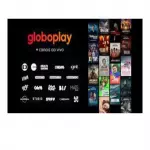 GLOBO PLAY