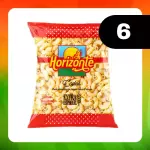 Medio Bulto Horizonte Codos 1kg