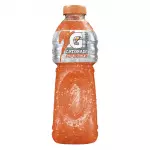 Gatorade Frutas Cítricas 500ml