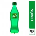 SPRITE 400
