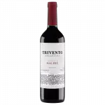 Trivento Malbec