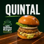 QUINTAL