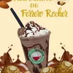 Ferrero Roche