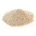 Farelo de Aveia - 50g
