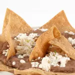 Frijoles Del Abuelo