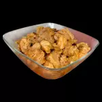 Libra de Fritada