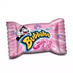 Bubbaloo Tutti-Frutti