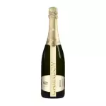 Chandon EB
