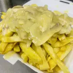PICHANGA CHAMPOLLO