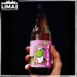 ALOHA MANZANA - Lima1