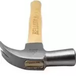 MA-2598  Martillo carpintero 29mm