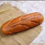 Pan Grande