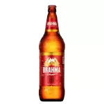 Brahma 1L
