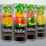 Del Valle Lata