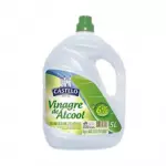 Vinagre de Álcool Castelo 5L (6873)