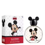 Perfume Infantil - Disney Mickey
